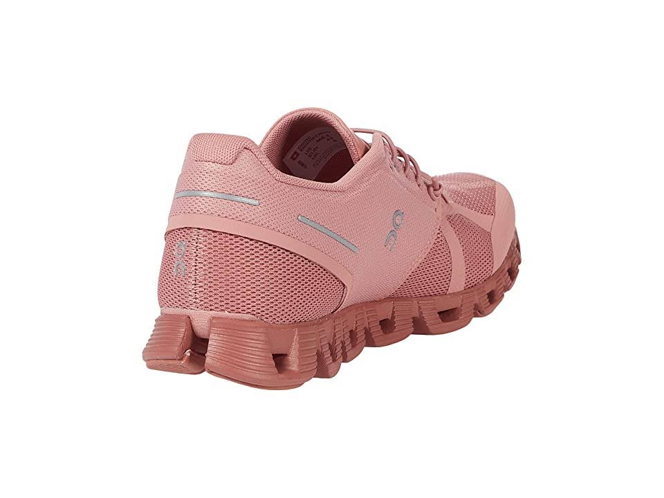 Rose 7 Rose Shoes E873270