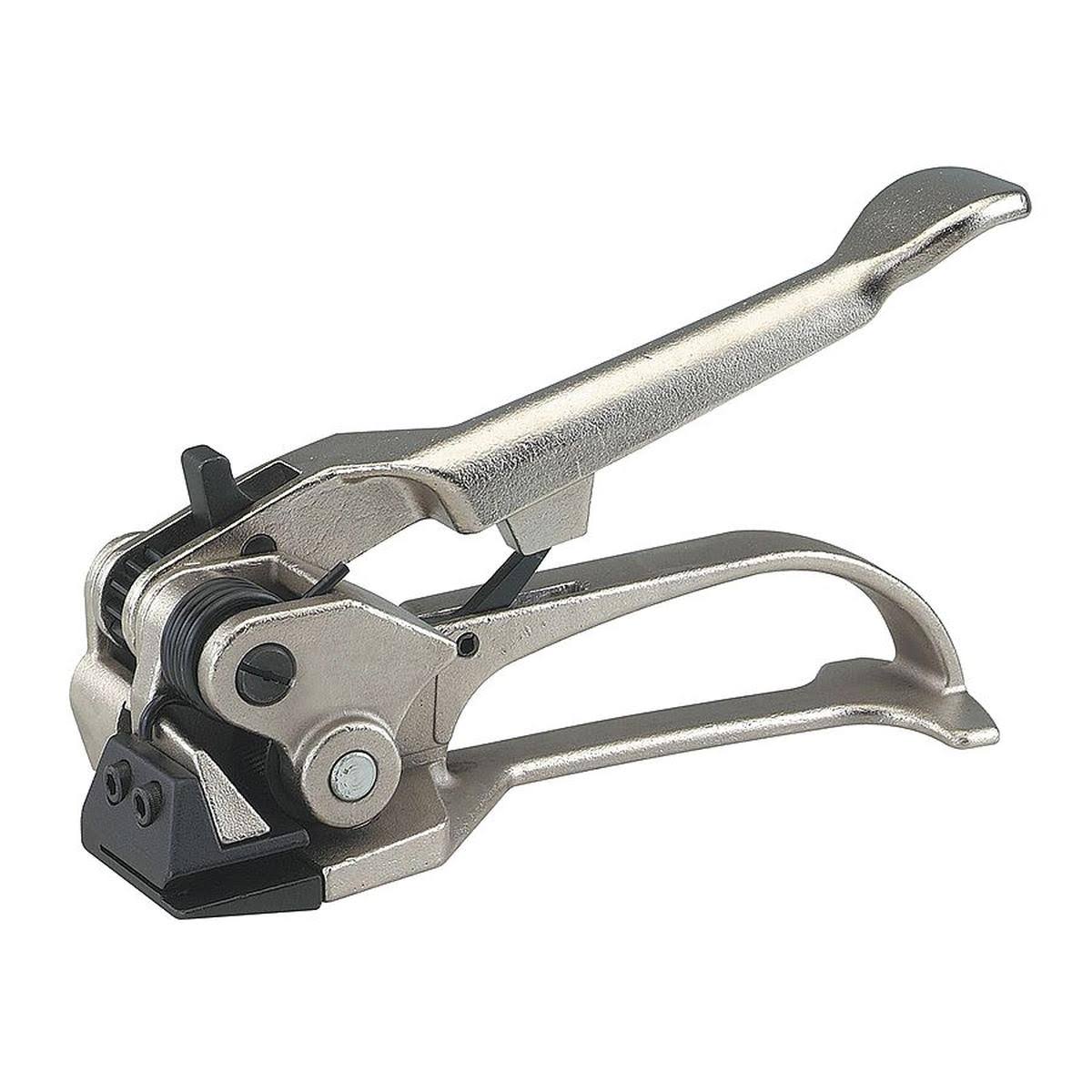 3/4 to 1 1/4 in Tensioner S4472