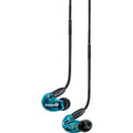 Adapter/Cable T77758
