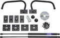 Full Size Murphy Bed Kit A231