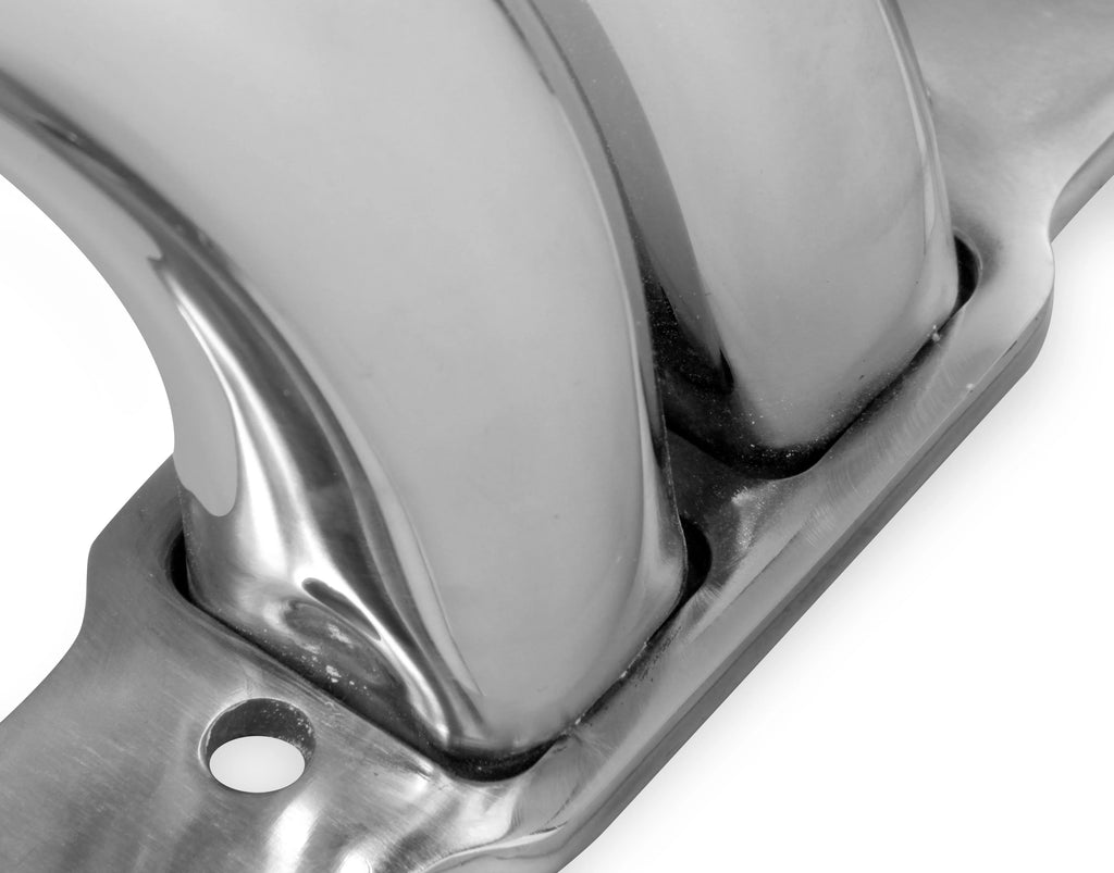Exhaust Header for Chevrolet Corvette D465