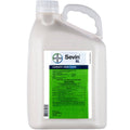 2.5 Gallons Carbaryl Insecticide L47127