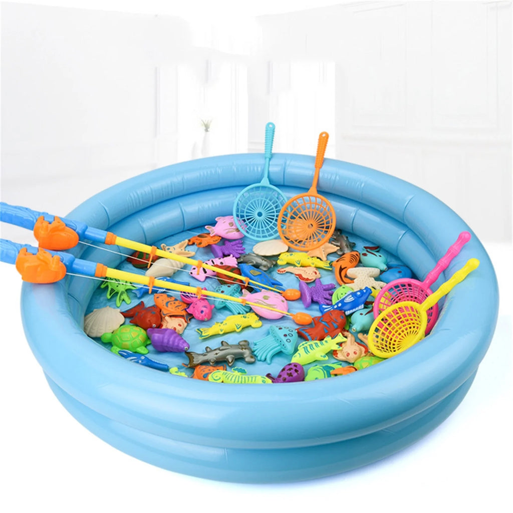 Inflatable Sandbox Tray Table Toys B441