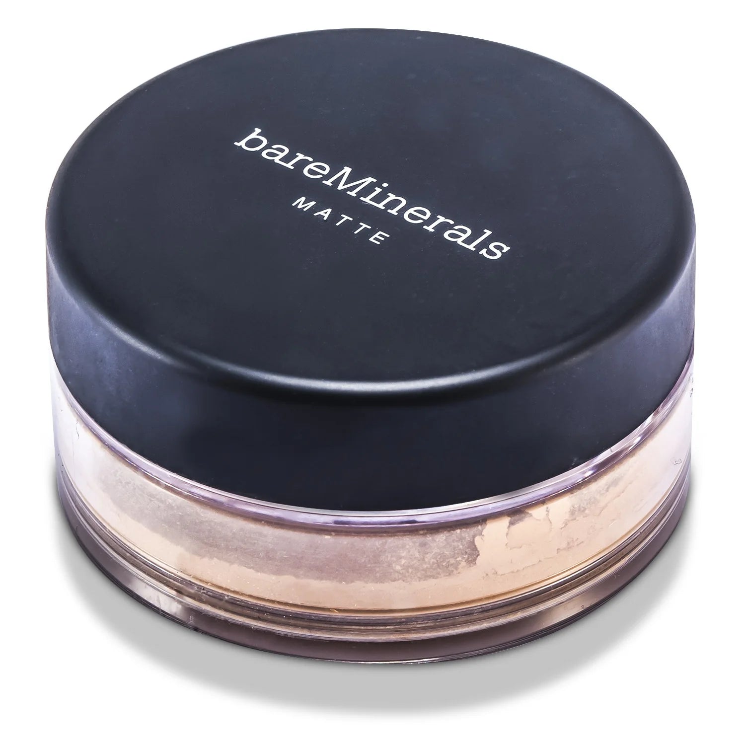 Matte Foundation Broad Spectrum SPF15 Medium Beige 6g/0.21oz V90685