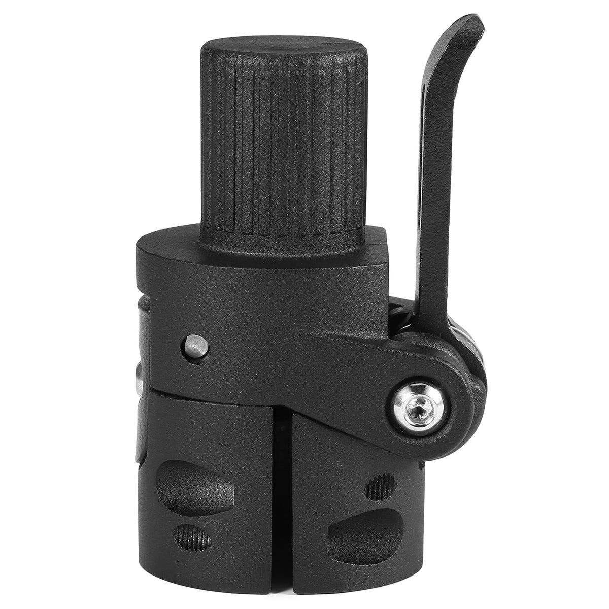 Folding Pole Base Replacement for M365 Electric Scooter H737