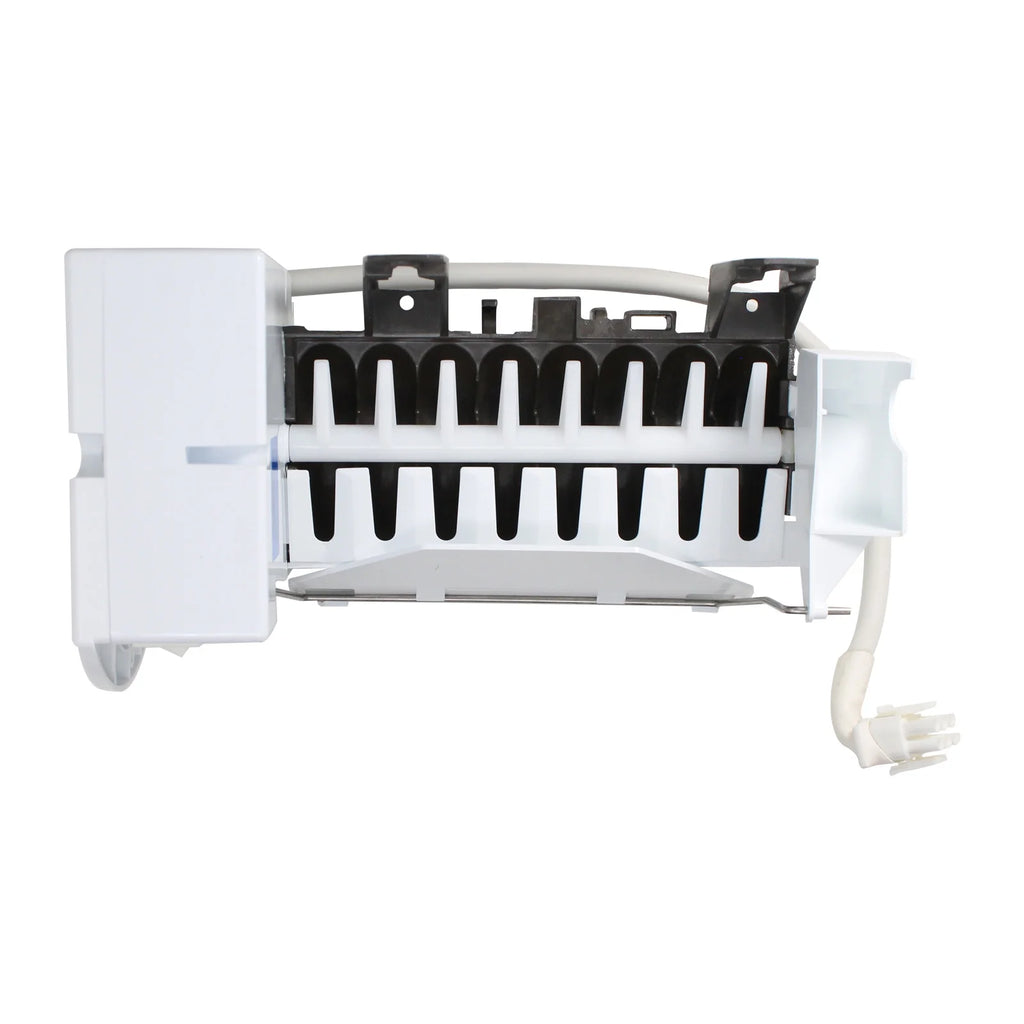 Refrigerator Ice Maker Replacement X5891