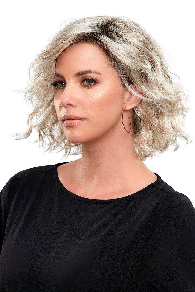 January FS2V/31V Wig V4939