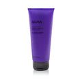 Spring Blossom Mineral Shower Gel 200ml U149