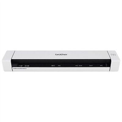 Mobile Color Scanner L810934