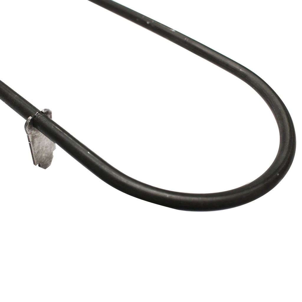2-Pack Bake Element for General Electric Oven H294945
