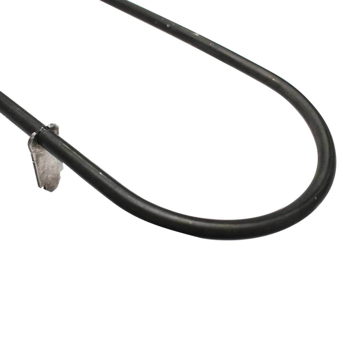 2-Pack Bake Element for General Electric Oven H294945