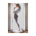 Canvas Art U697897