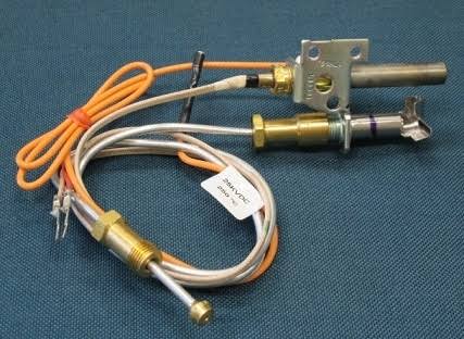 Pilot Assembly (NG) I65336