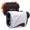 900 Yards Laser Rangefinder with 6X Magnification H779