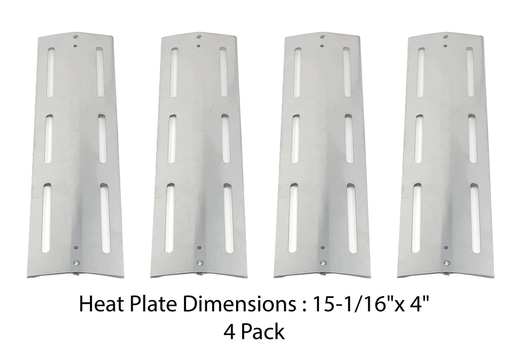 Gas Grill Repair Kit V282806
