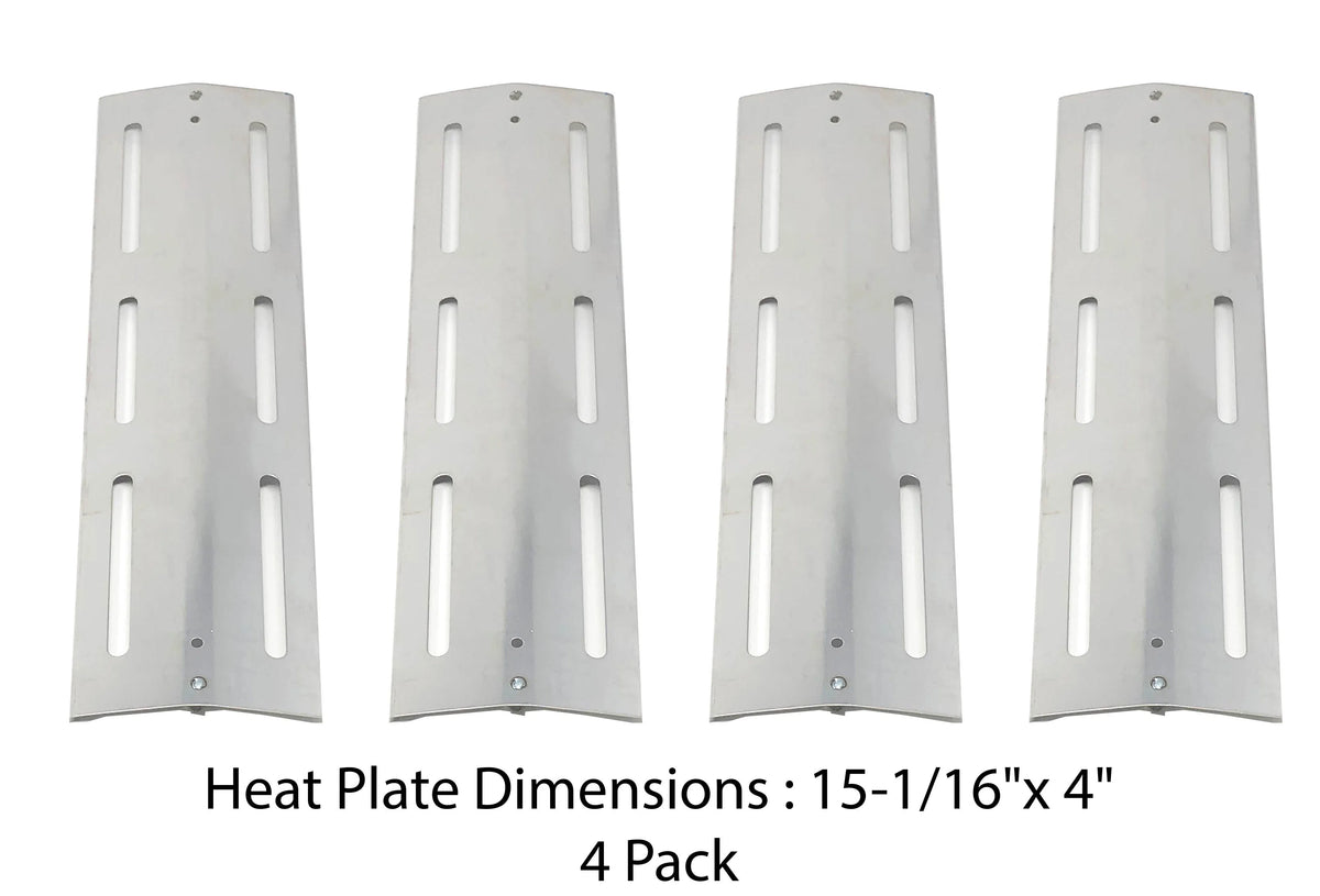 Gas Grill Repair Kit V282806