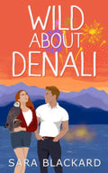 Pre-Owned Paperback Romantic Comedy E634764