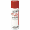 Carpet Spot and Stain Remover (Pack of 12) M7110