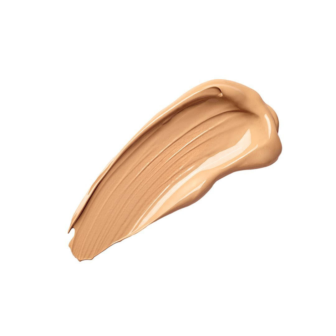 Flawless Radiance Skincare Foundation E341755