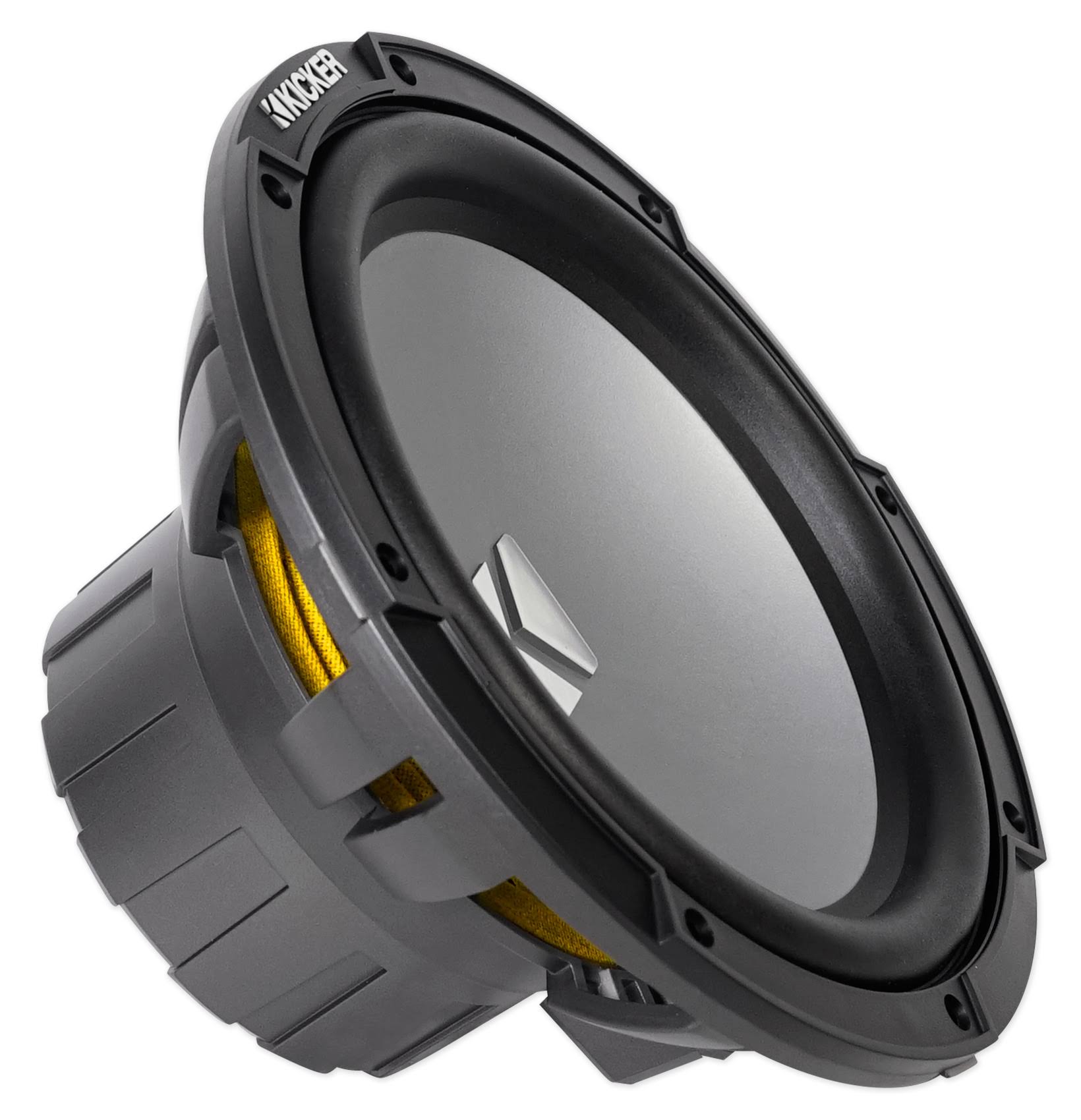 10 Free Air Marine Subwoofer with Amplifier B59262