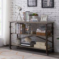 Console Table S60407