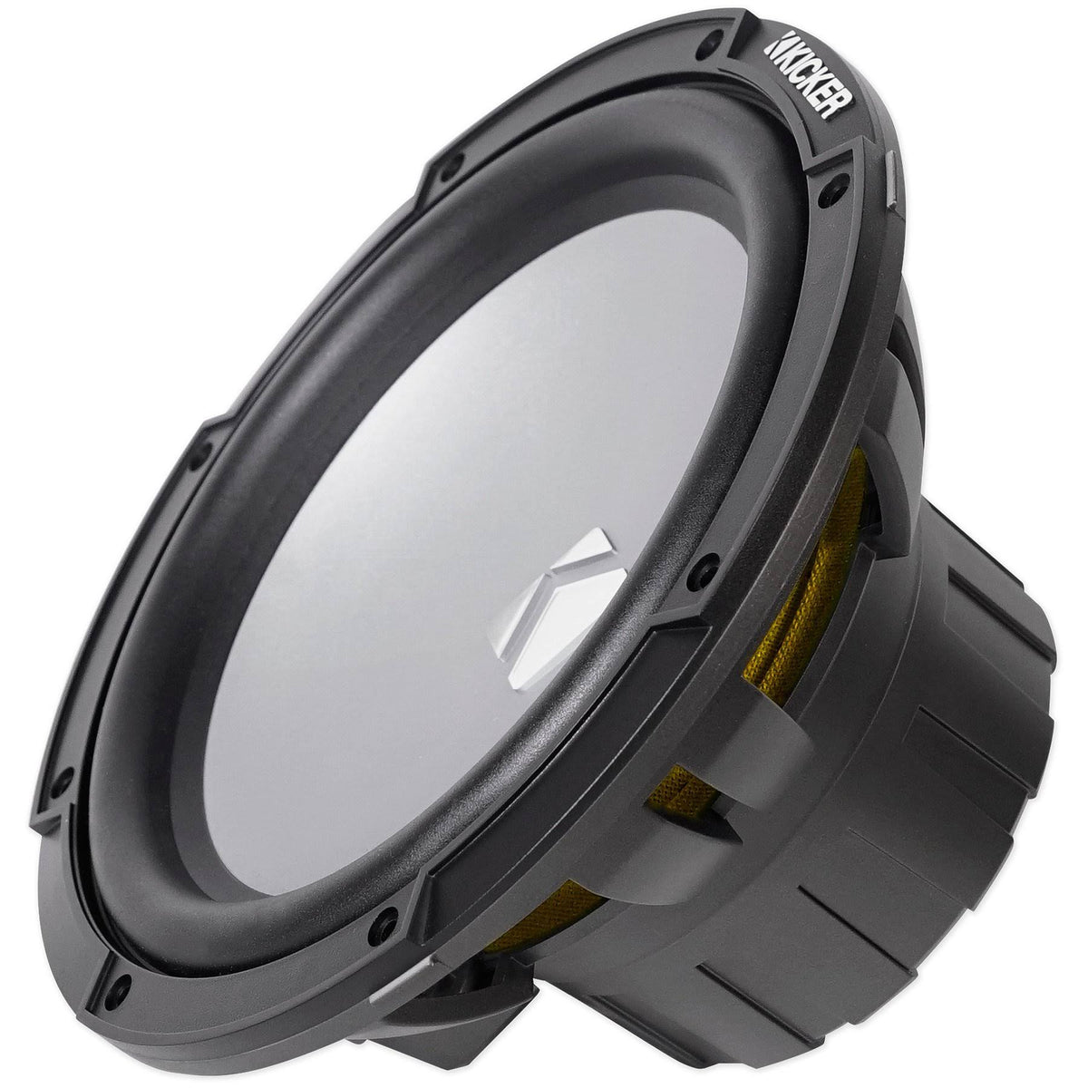 10 Free Air Marine Subwoofer with Amplifier B59262