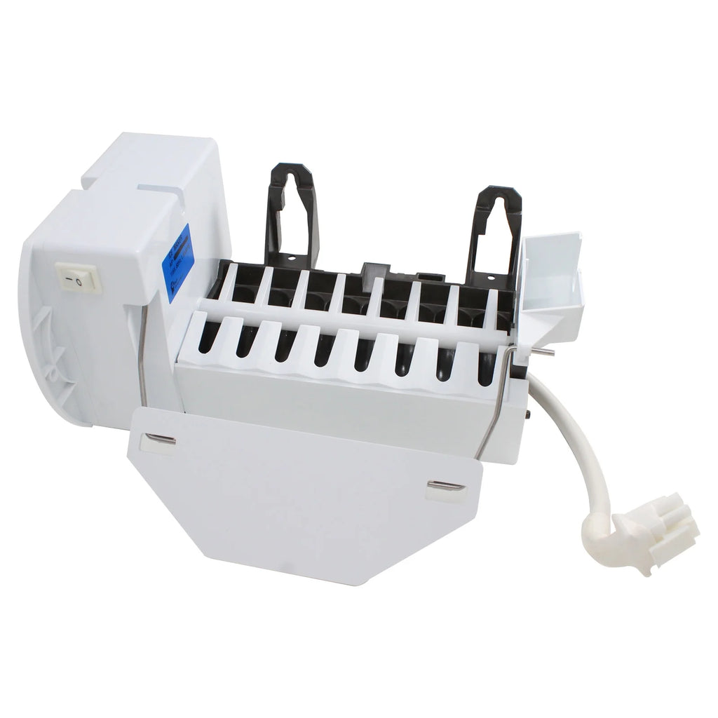Refrigerator Ice Maker Replacement X5891