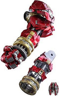 Jackhammer Arm Collectible Figure L6920