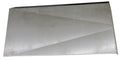 Heavy Duty 11 Gauge Pellet Grill Drip Pan (32x16) P31031