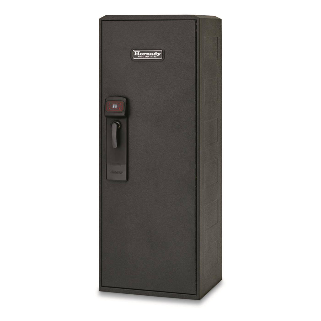 RFID Vault Safe Z3012