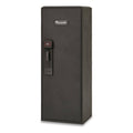 RFID Vault Safe Z3012