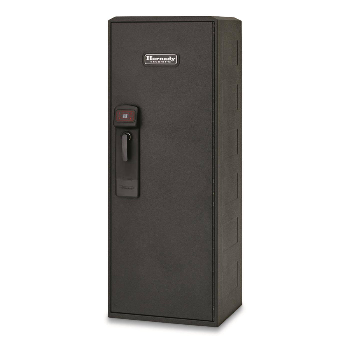 RFID Vault Safe Z3012