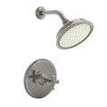 Venetian Bronze Shower Faucet P9700