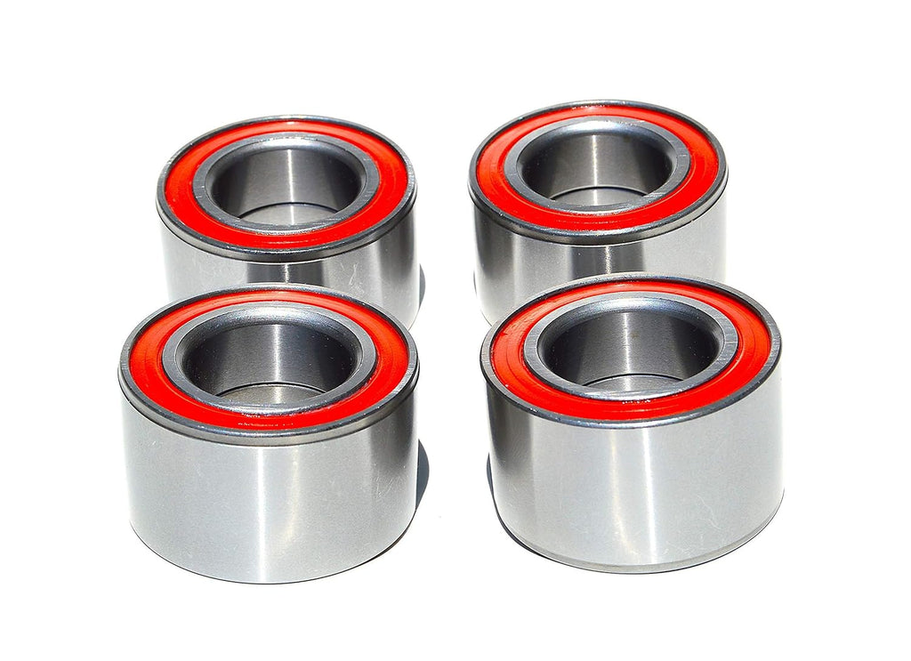 Front & Rear Wheel Carrier Bearings for RZR 800 X33536