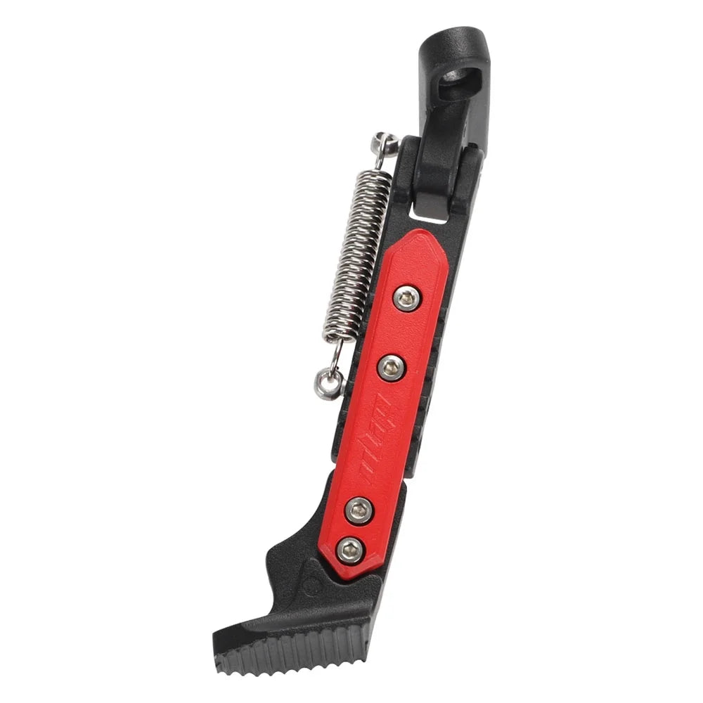 Electric Kickstand T68036