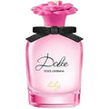 Dolce Lily Woman Eau De Toilette 50ml J88135