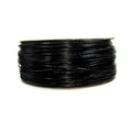 1/8 inch Black Polyethylene Tubing C63451