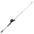 Baitcast Combo D283526
