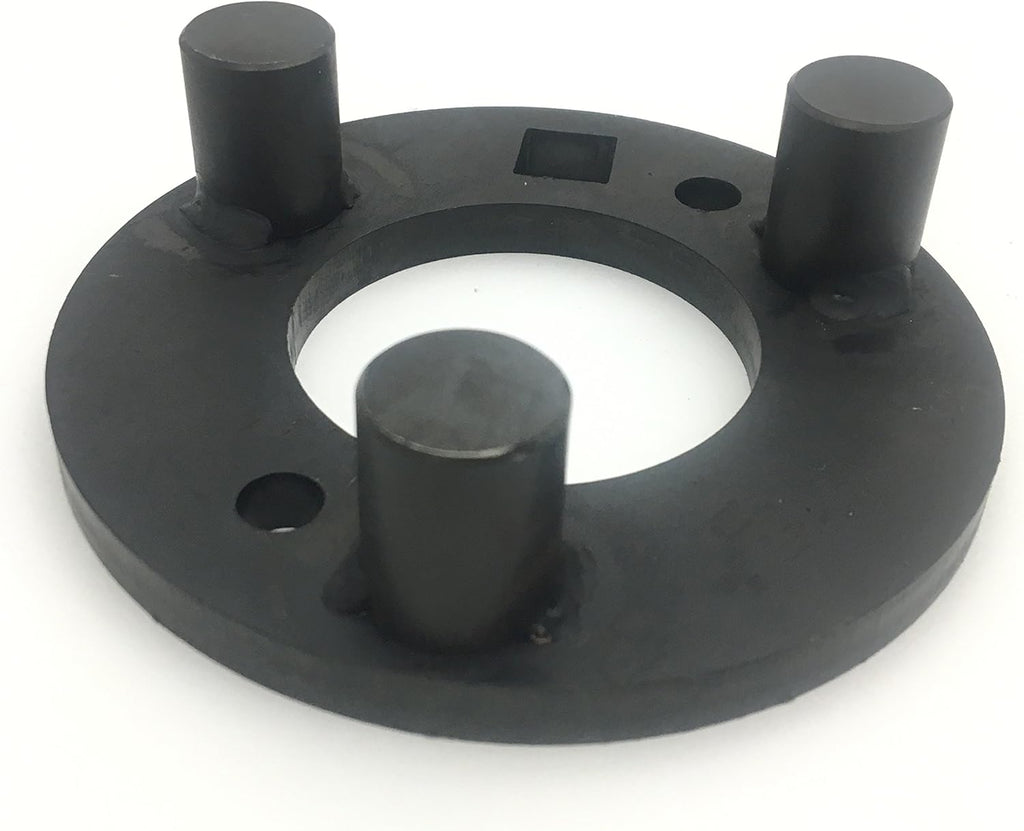 Harmonic Balancer Holder Pack of 2 W7553