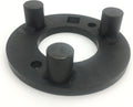 Harmonic Balancer Holder Pack of 2 W7553