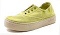 Yellow Eco Z271404