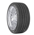 Proxes Sport Tire 265/35R22 102Y XL H2616