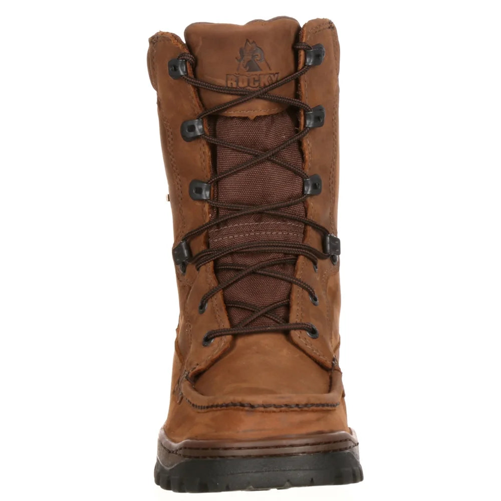 Men's 8 Outback F788242