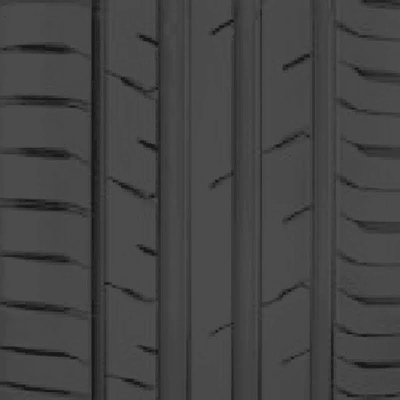 Proxes Sport Tire 265/35R22 102Y XL H2616