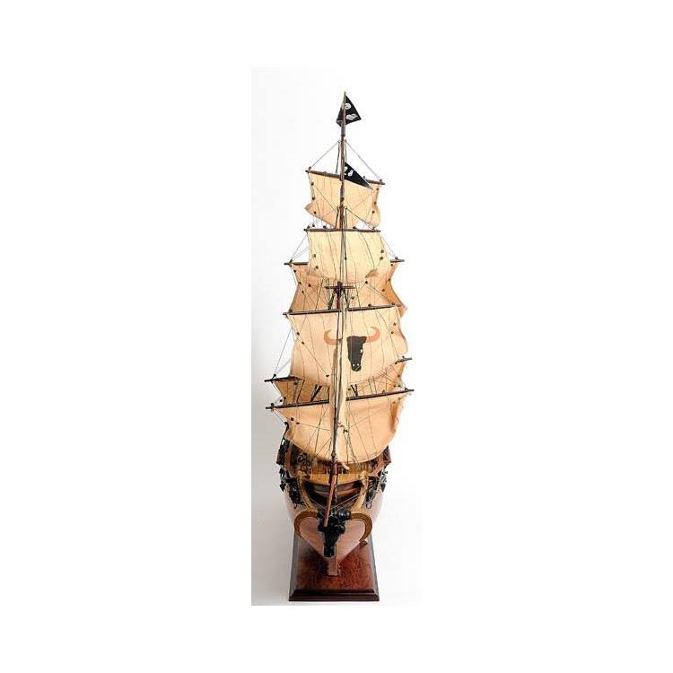 Pirate Ship U20217
