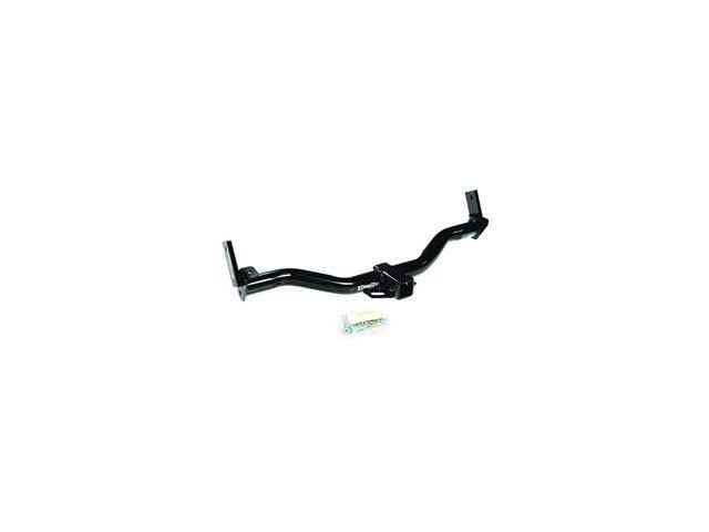 Receiver Hitch P590
