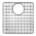 Grid for Sink H41682