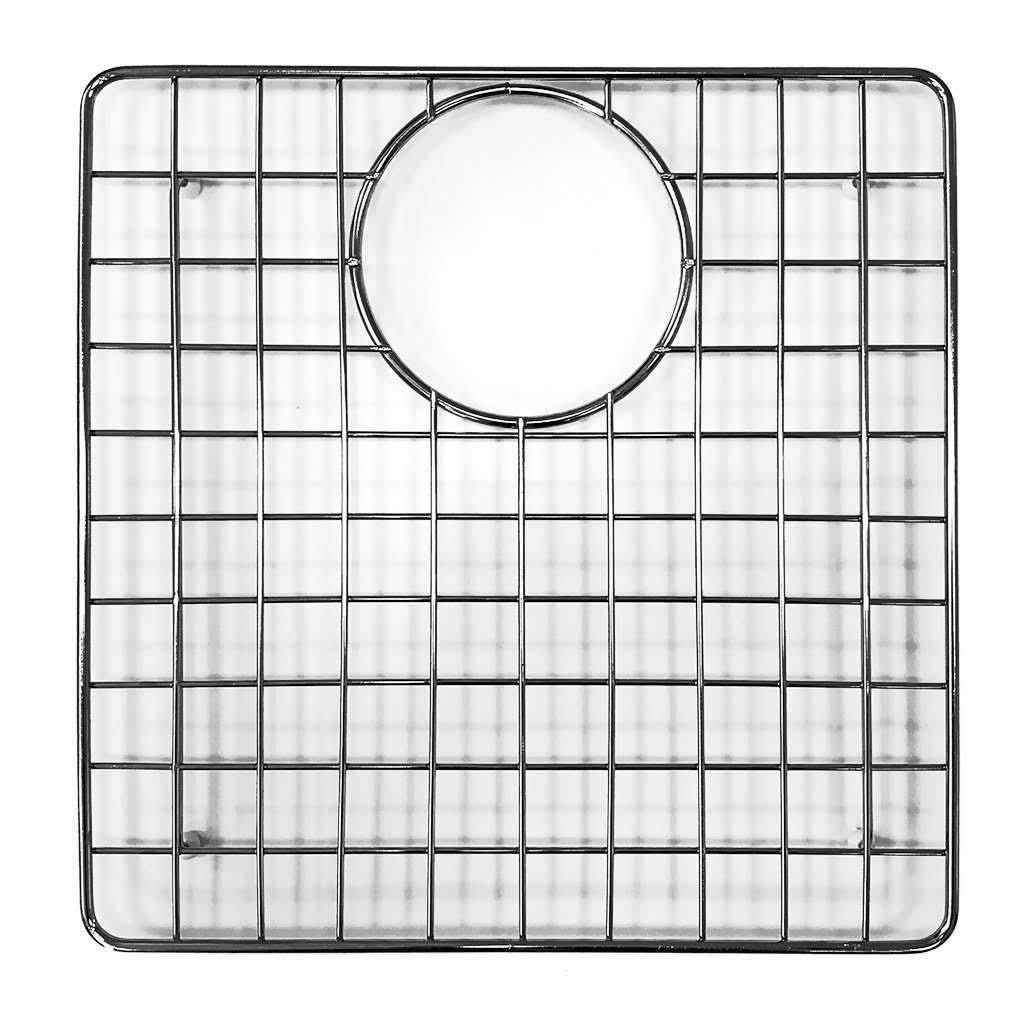 Grid for Sink H41682