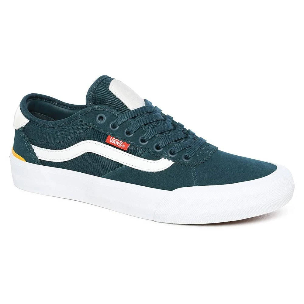 Atlantic Vans Prime Chima Pro 2 X8122