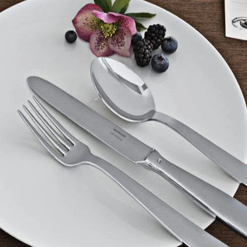 5-Piece Place Setting F64690